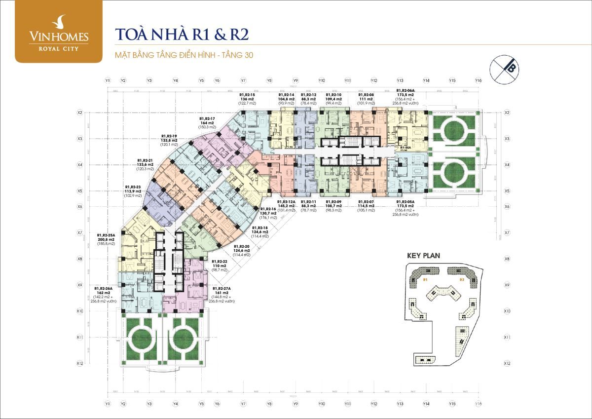 layout-dien-hinh-can-ho-penthouse-tai-toa-r1-va-r2_2022042814170986401200
