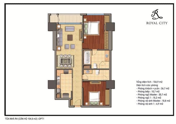 layout-mat-bang-can-ho-2-phong-ngu-royal-city_2022042813460342937600