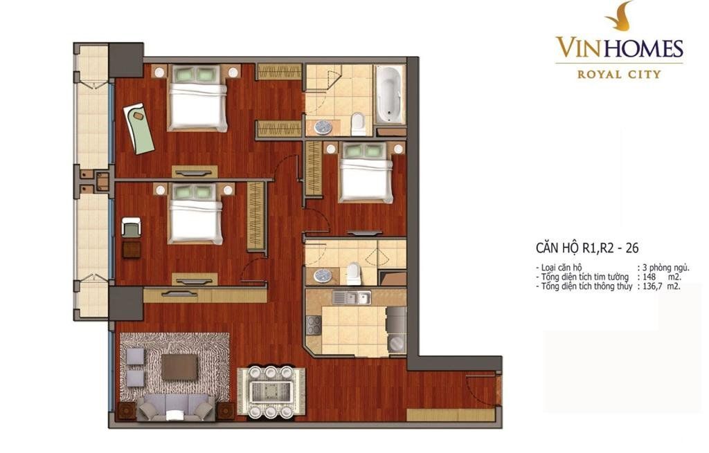 layout-mat-bang-can-ho-3-ngu-royal-city_2022042813502483407700