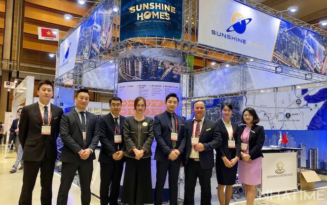 lich-su-hinh-thanh-sunshine-group_2022050910064873616600