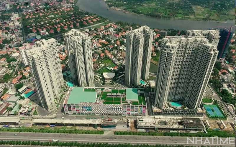 masteri-thao-dien-quan-2_2023031511001546465800