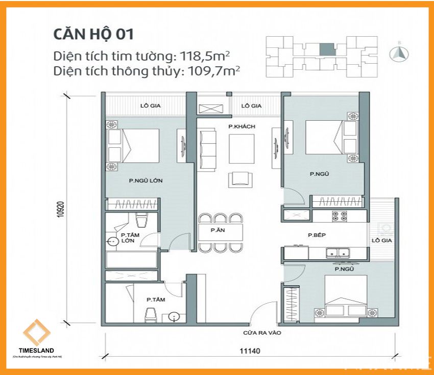 mat-bang-can-ho-1-park-12_2023062215401454790200