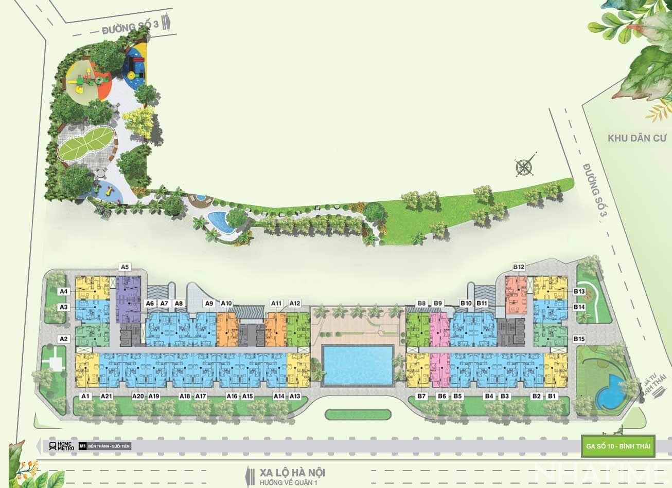 mat-bang-lavita-garden-hung-thinh-thu-duc_2022050909251826265500