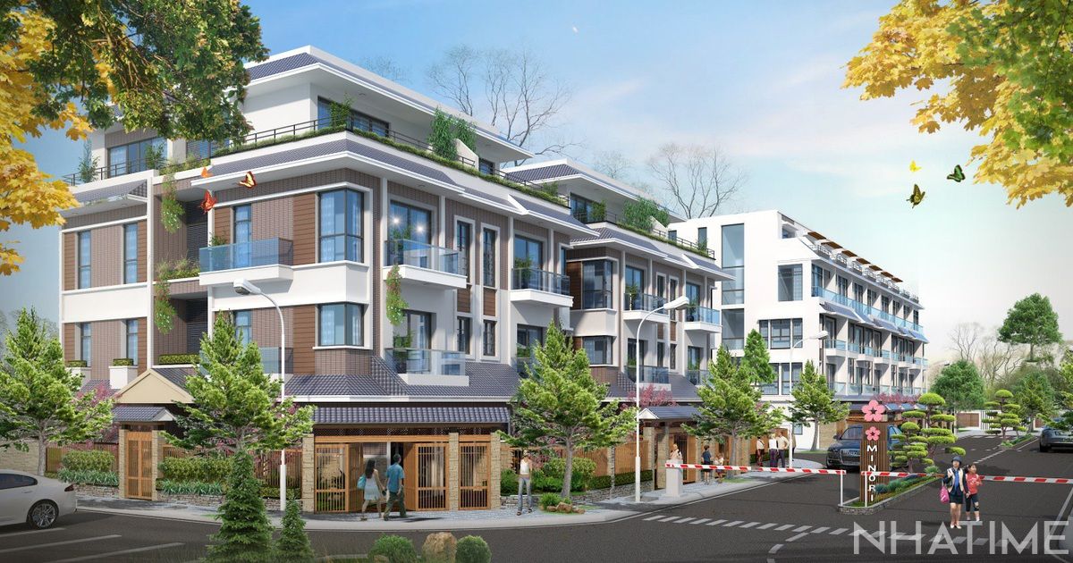 minori-village-truong-dinh_2022042216042064798700