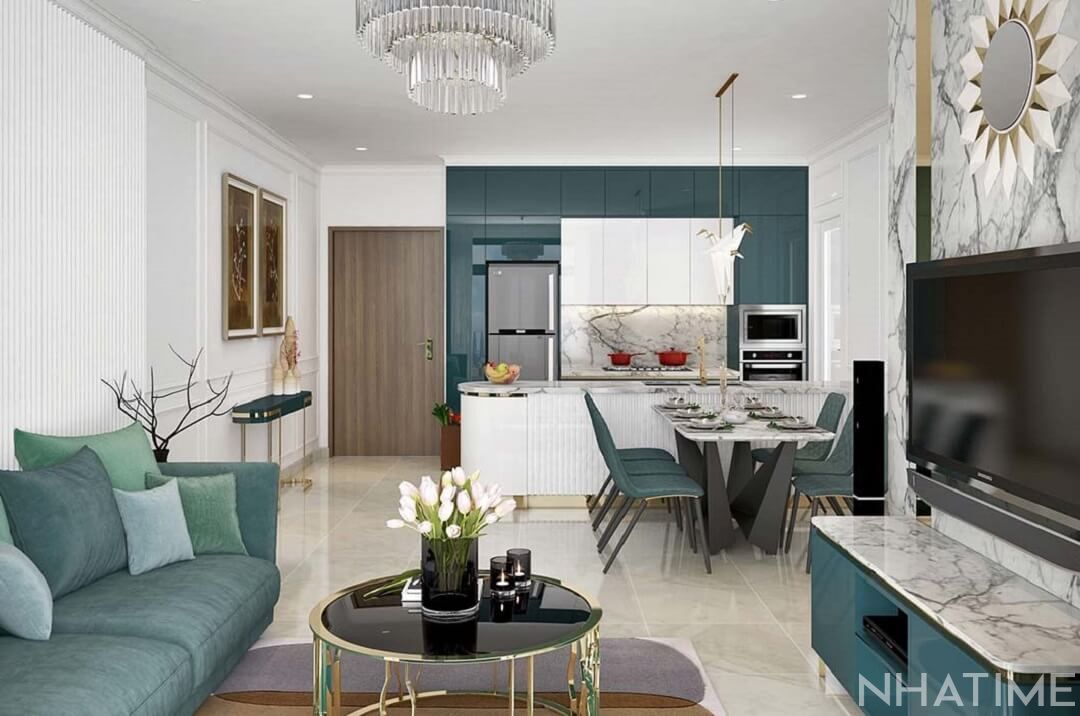 mua-ban-can-ho-chung-cu-quan-hai-ba-trung-2-phong-ngu_2022042610441456514800