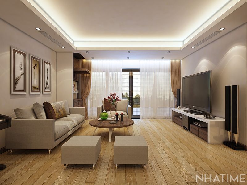 mua-chung-cu-tra-gop_2022050915224681744300