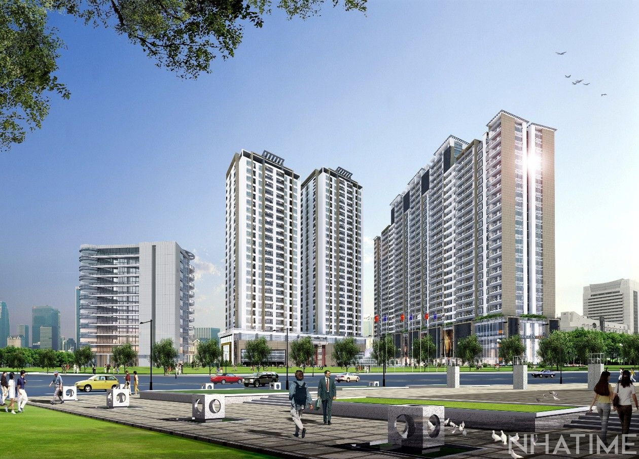 nam-do-complex_2022042216042028448100