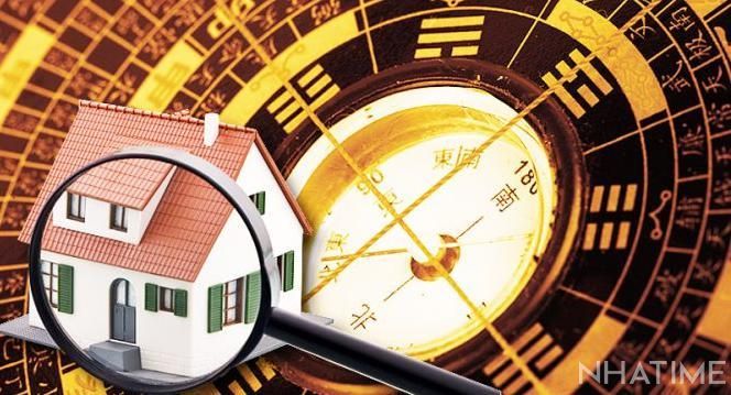 nhung-manh-dat-khong-nen-mua_2022050914292002255700