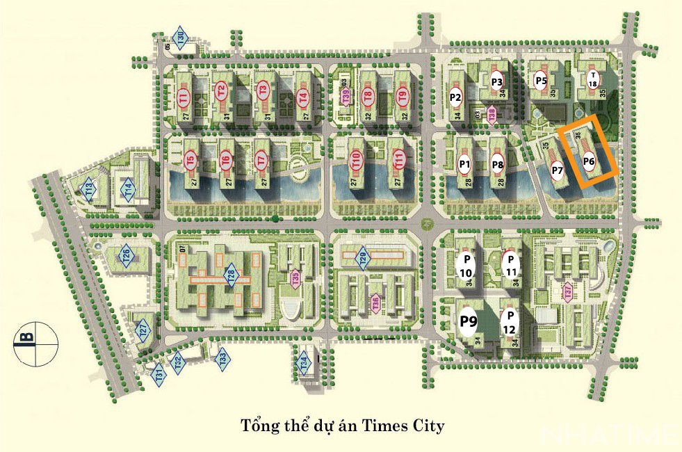 p06_2023062316581501920700