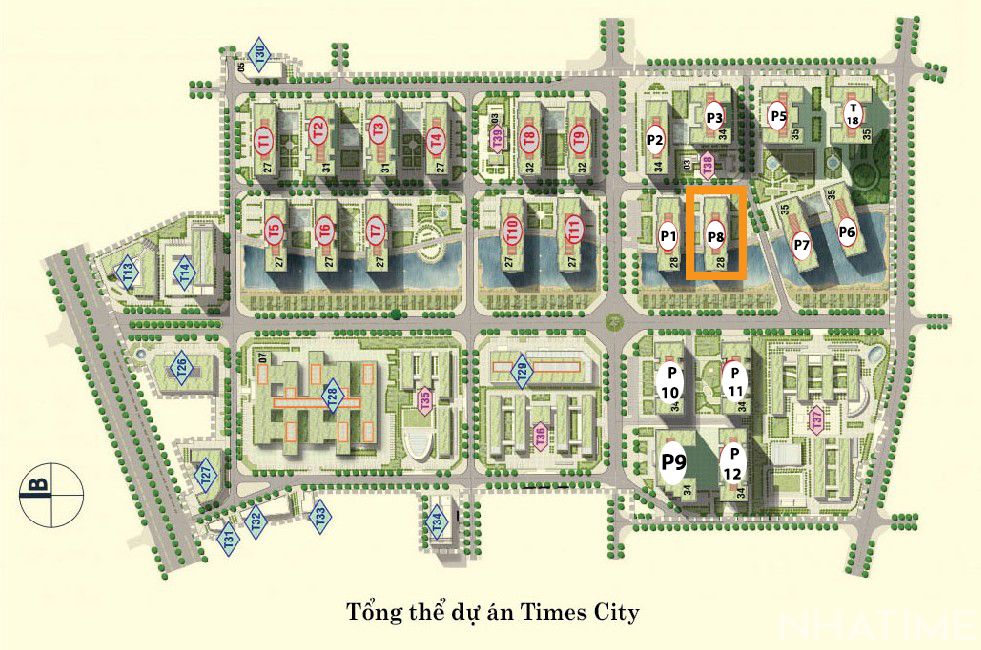 p08_2023062316540689315200