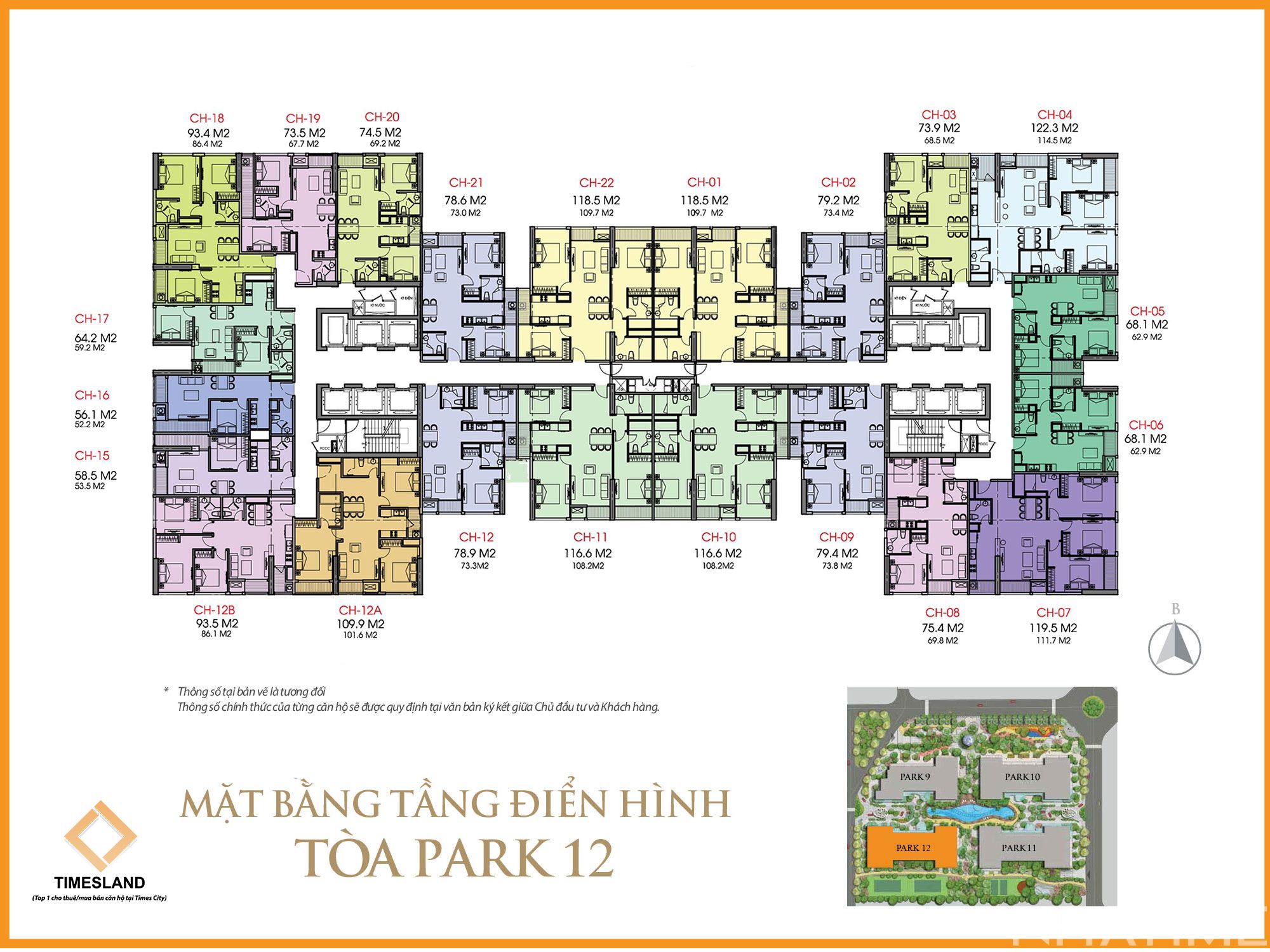 p12-2_2023062215423862898600