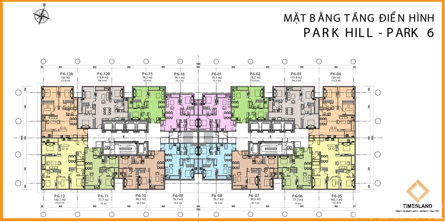 park-6-mat-bang-tang-dien-hinh-park-6-timescity-parkhill-cropped_2023062316581477562600
