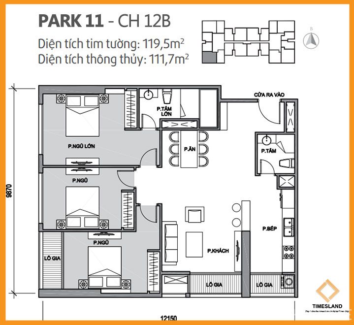 park11-ch12b-3pn-119_2023062316234288298200