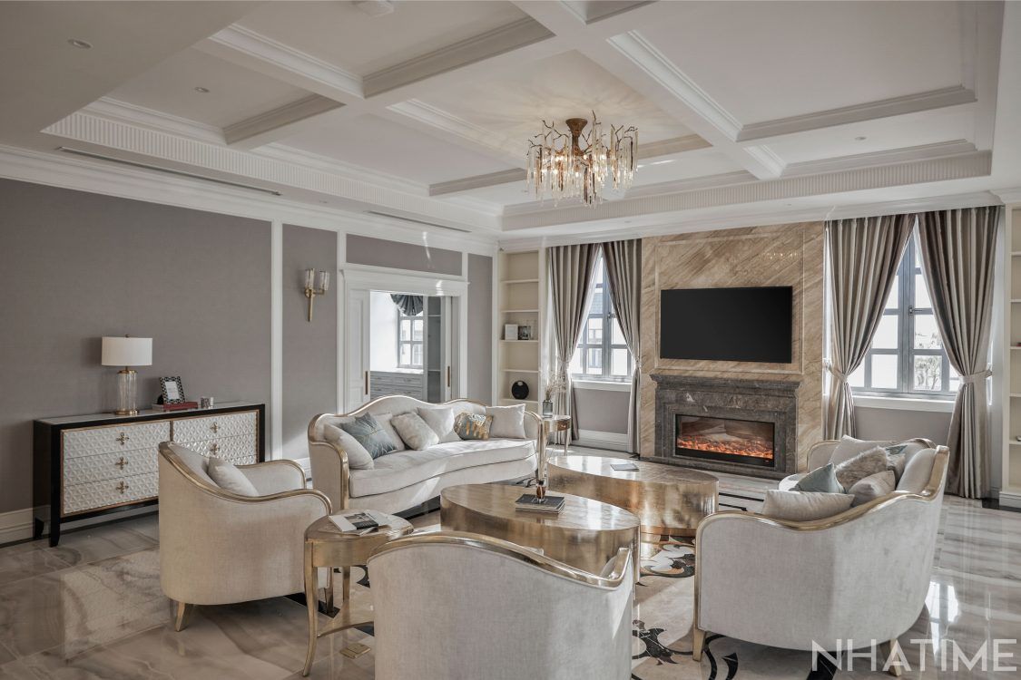 penthouse-royal-city_2022042814170920594300