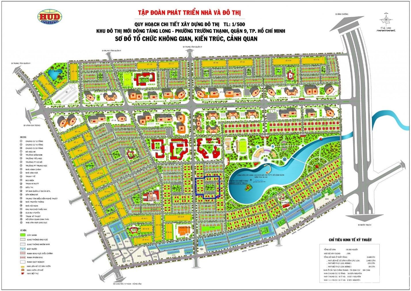 phan-biet-cac-loai-ban-do-quy-hoach-1-500_2022082318110914694100