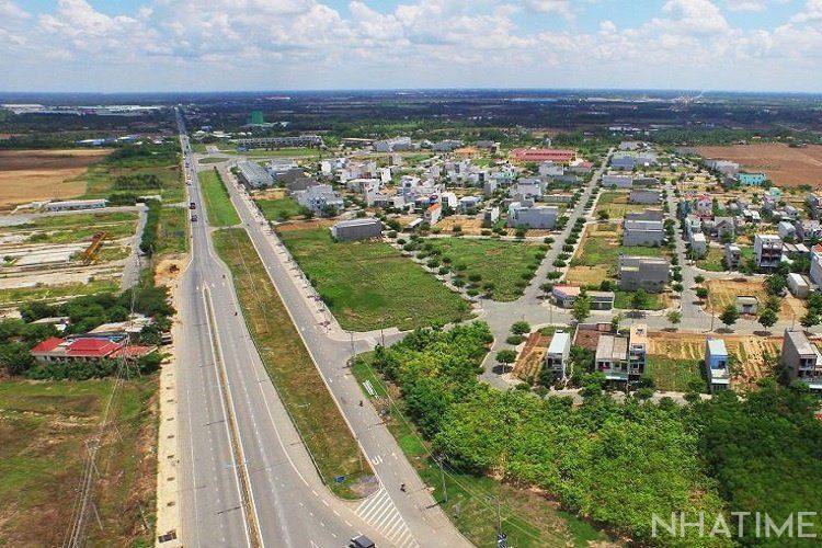 phan-biet-dat-ont-va-odt_2022050914291910585400