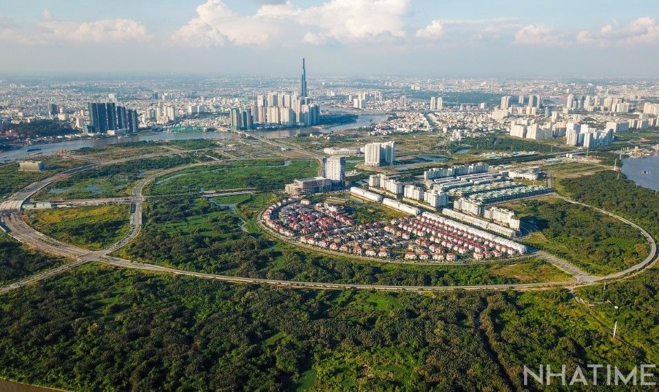 phat-cham-nop-thue_2022051010175518362800