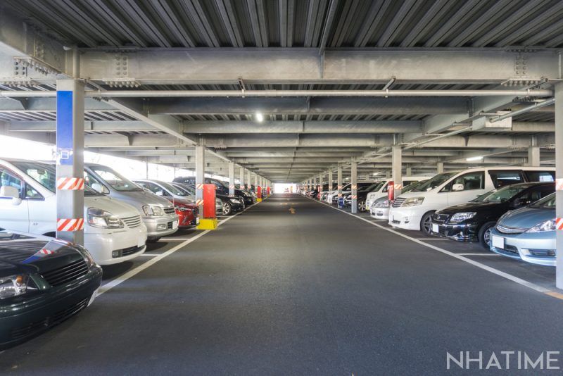 phi-dich-vu-chung-cu