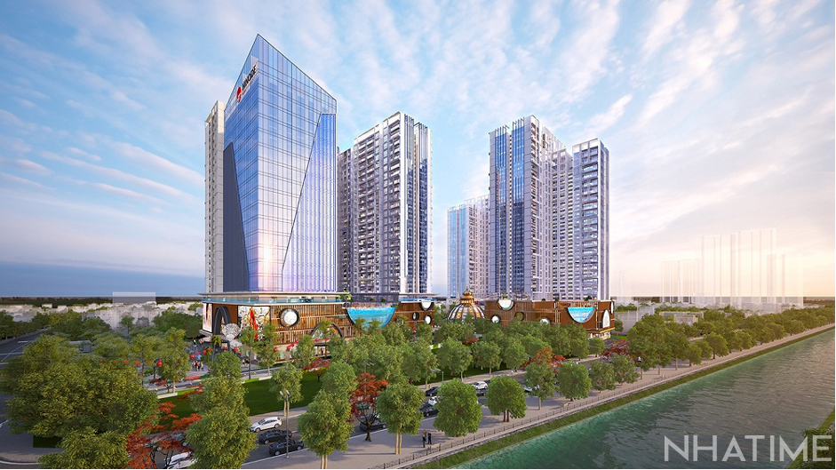 picture10_2022062815442913026200