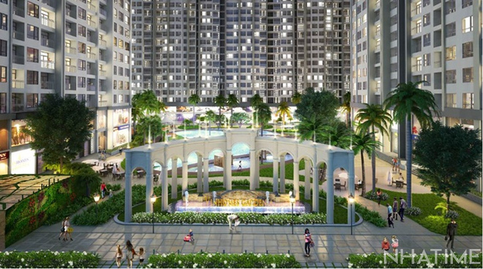 picture4_2022062815442829177800