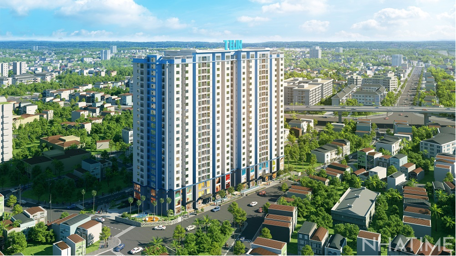 picture5_2022062815442844388900