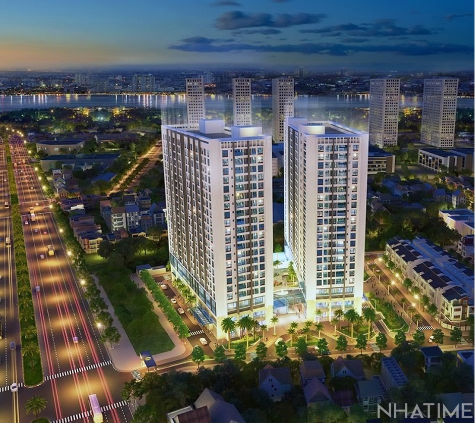 picture6_2022062815442860001300