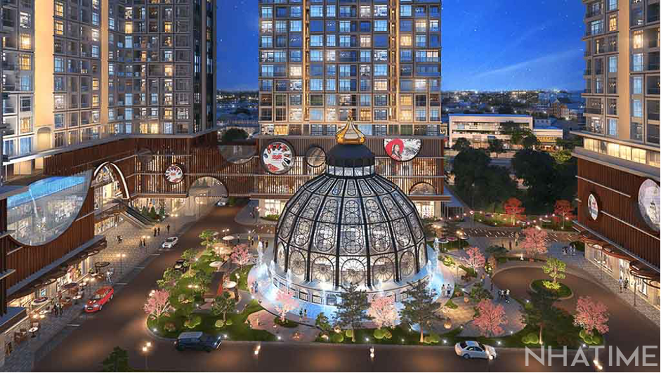 picture8_2022062815442887918100