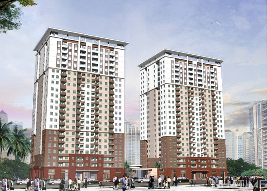 picture9_2022062815442903117300