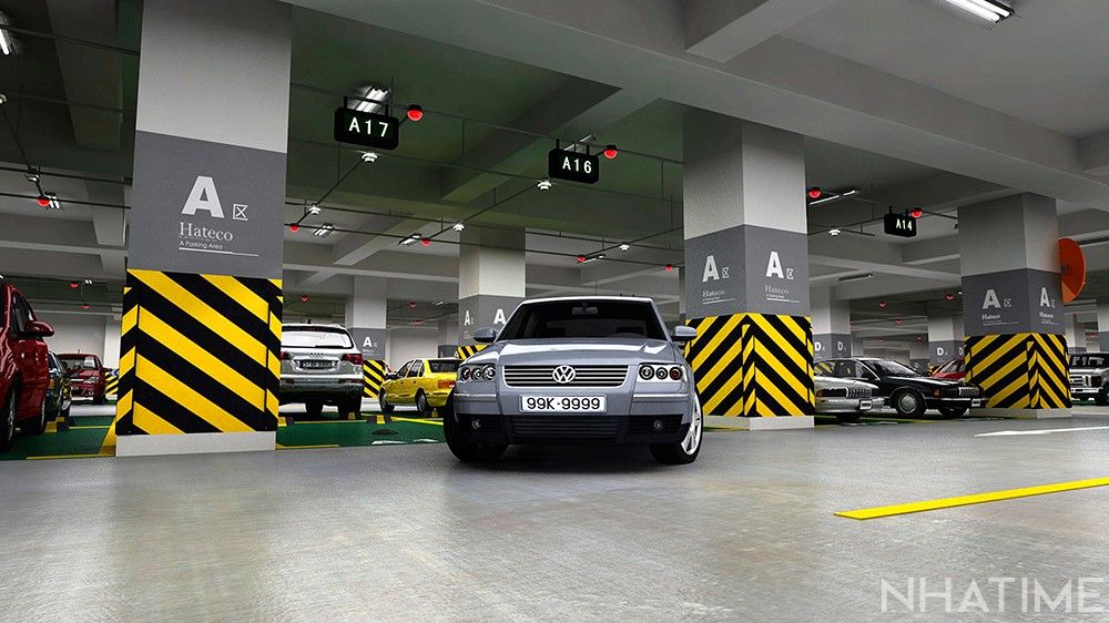 quy-chuan-bai-do-o-to-ham-chung-cu_2022051314194112695200