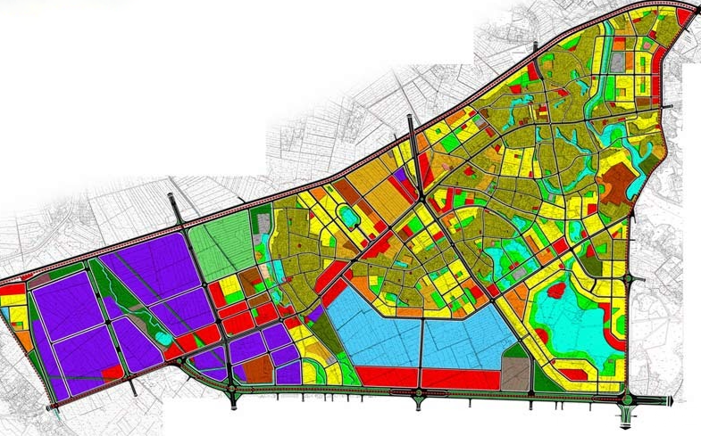 quy-hoach-1-5000-1-1-e7c4_2022082318110894613600