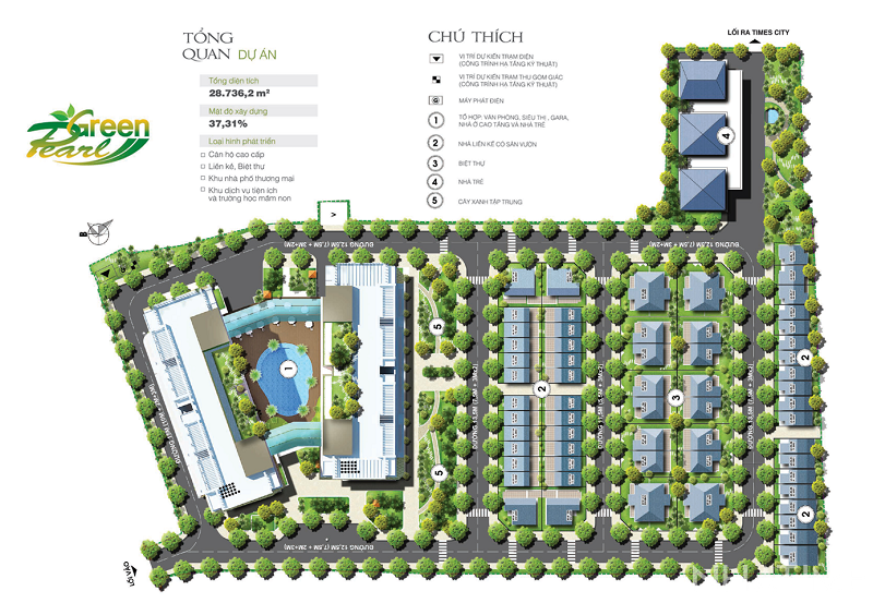 quy-mo-du-an-chung-cu-green-pearl-378-minh-khai_2022042709470293593100