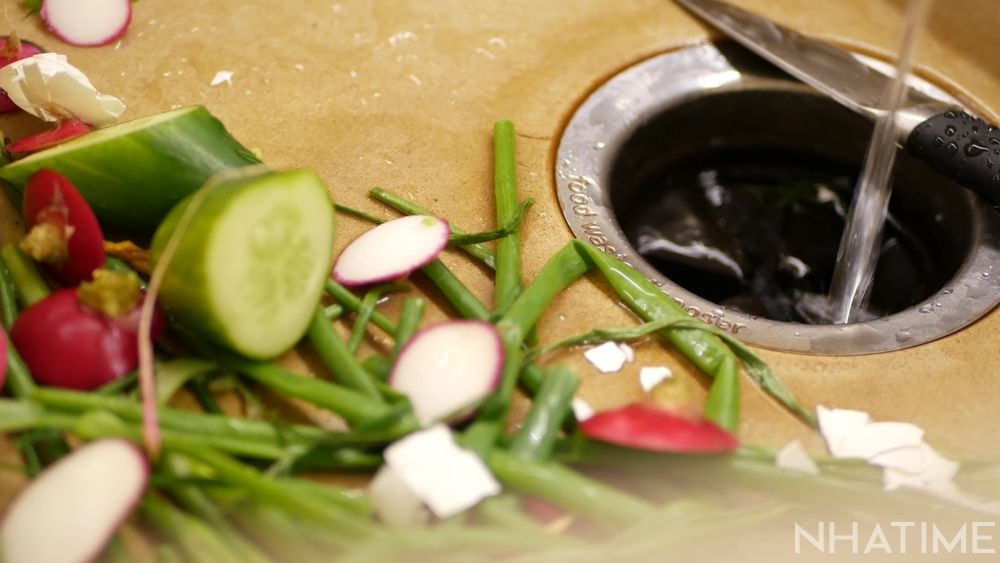 rac-trong-bon-rua_2022122015385832193500