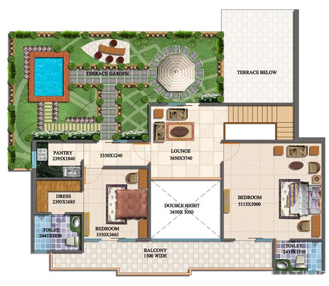 royal-city-penhouse_2022042813595238679200