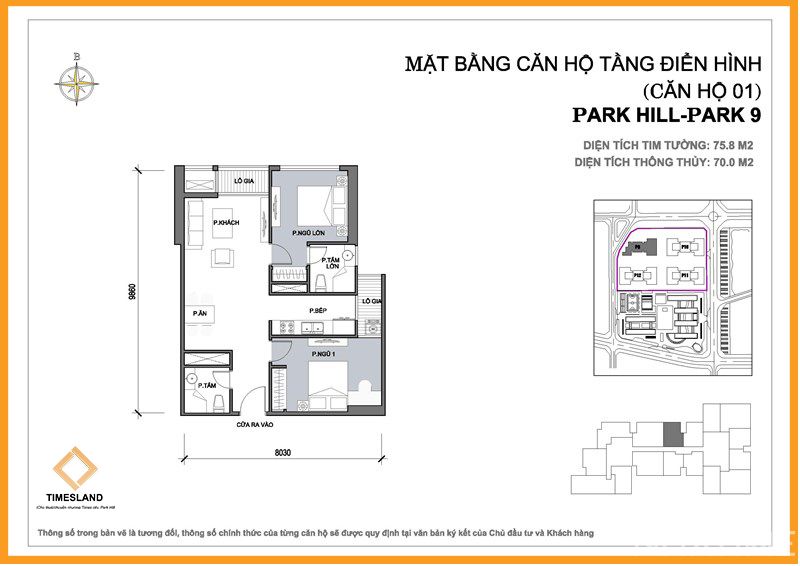 sk-151020-park-9-dh-c-page-002_2023062316465087257000