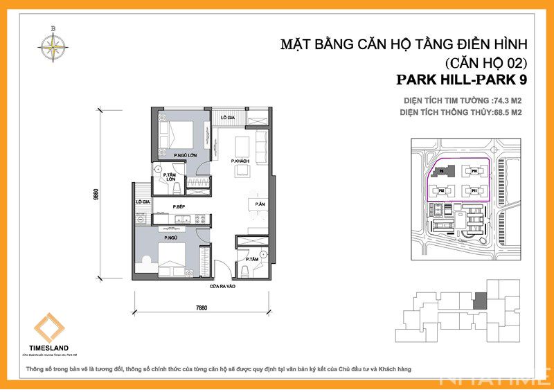 sk-151020-park-9-dh-c-page-003_2023062316465100817100