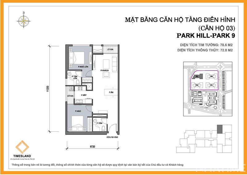 sk-151020-park-9-dh-c-page-004_2023062316465111972100