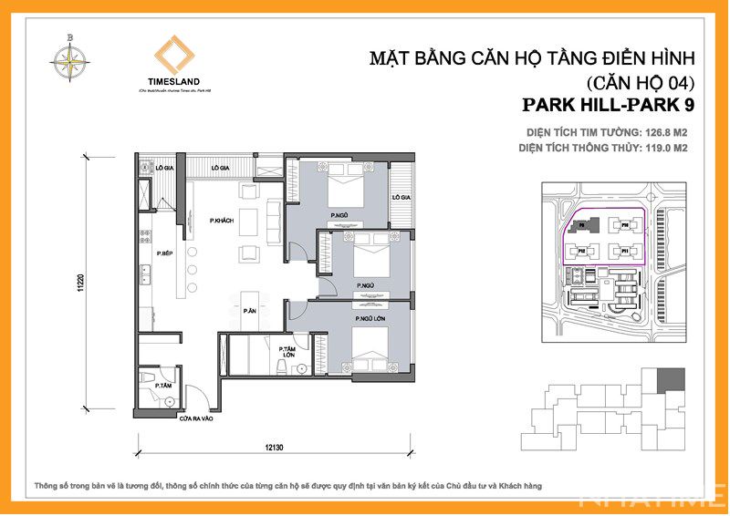 sk-151020-park-9-dh-c-page-005_2023062316465125658500