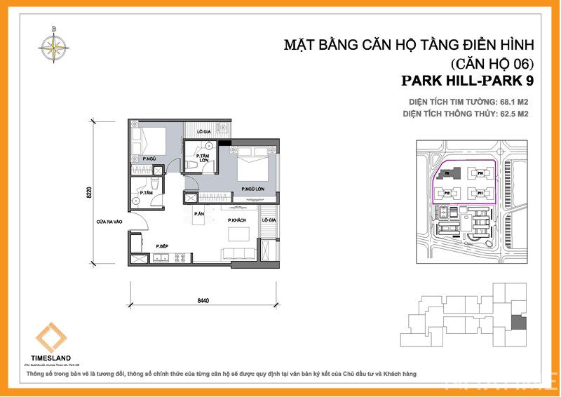 sk-151020-park-9-dh-c-page-007_2023062316465148841300