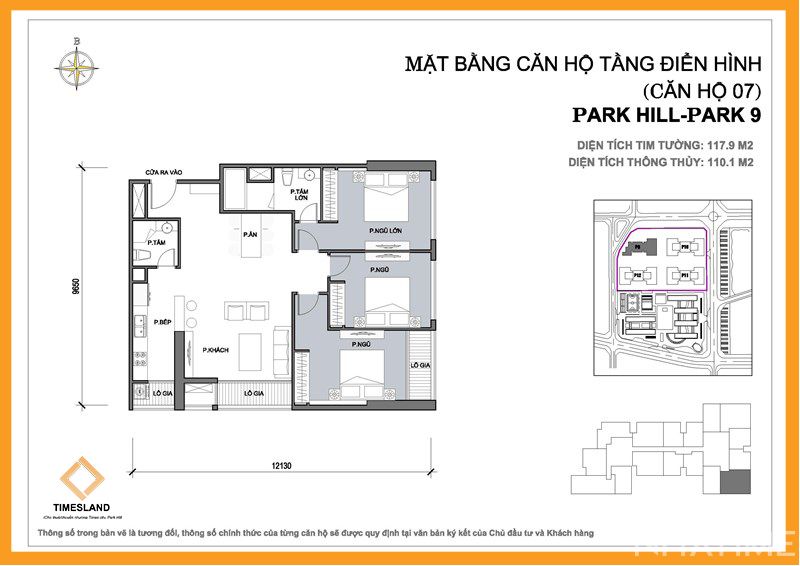 sk-151020-park-9-dh-c-page-008_2023062316465158030700