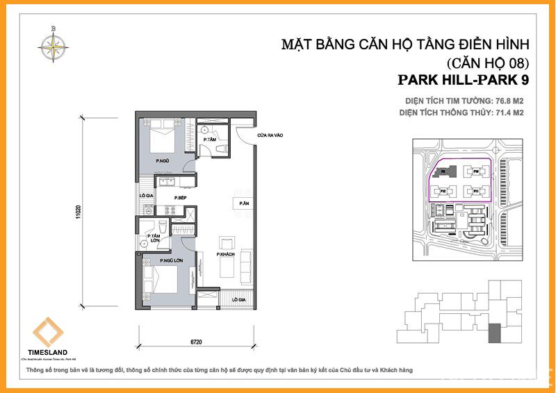 sk-151020-park-9-dh-c-page-009_2023062316465181219700