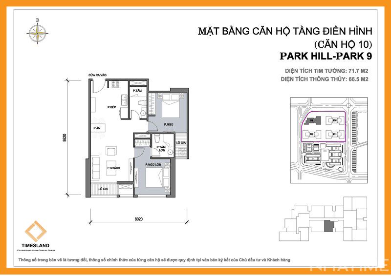 sk-151020-park-9-dh-c-page-011_2023062316465193163600