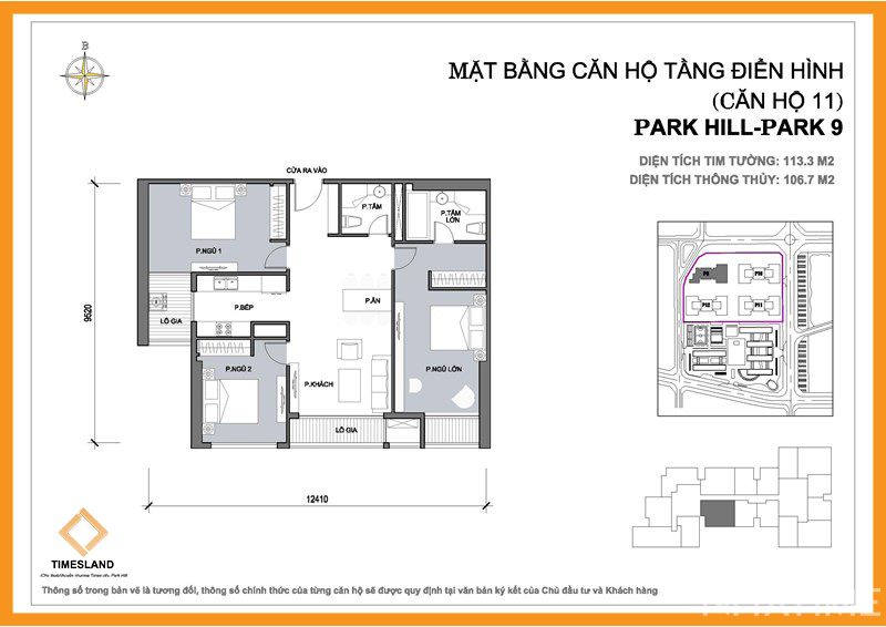 sk-151020-park-9-dh-c-page-012_2023062316465207062200