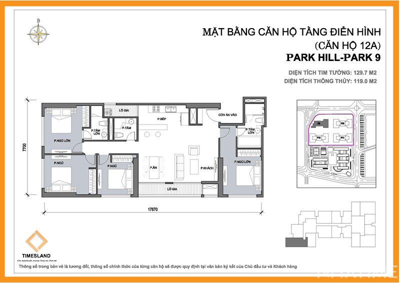 sk-151020-park-9-dh-c-page-014_2023062316465228269200