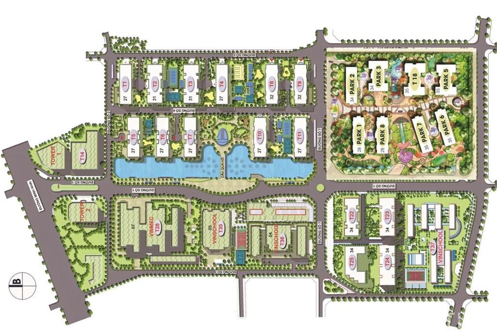 so-do-times-city_2023061610040620602100