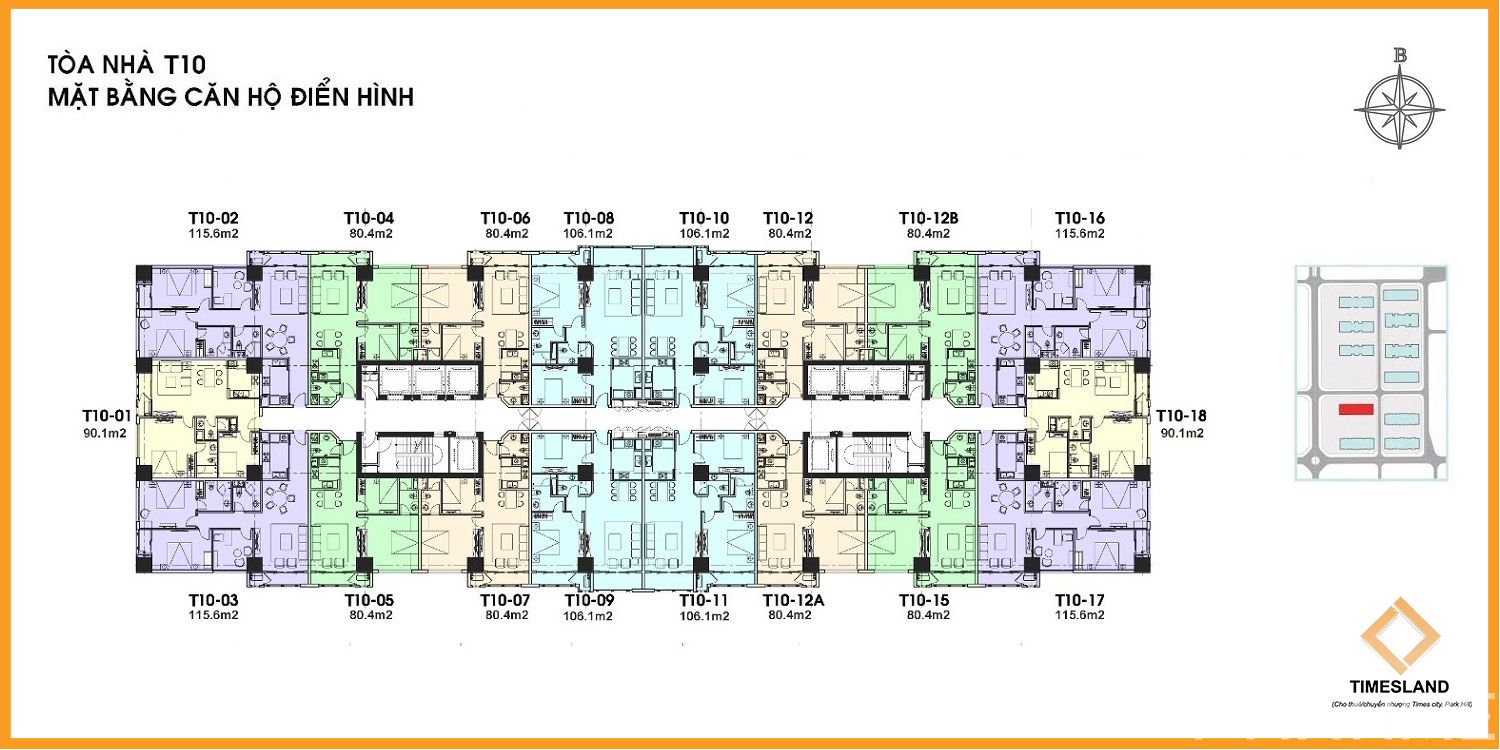 t10_2023062317302638104700