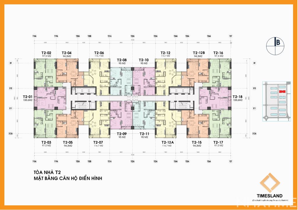 t2_2023062317105082290100