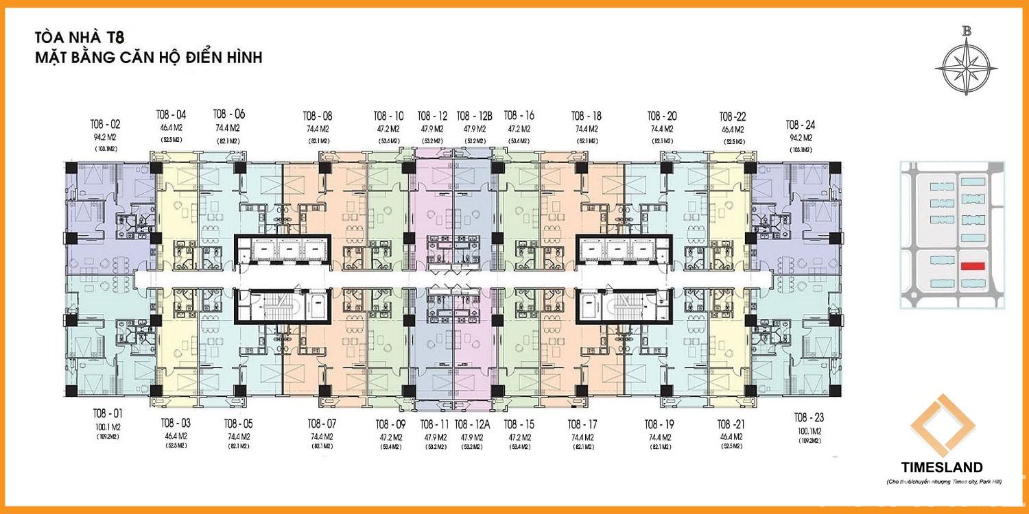 t8_2023062317250432017900