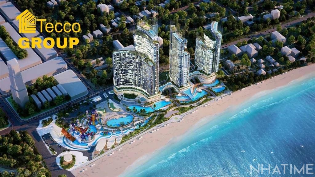 tecco-group-ong-lon-dung-sau-loat-du-an-tam-trung-khap-viet-nam_2022042710561342730200