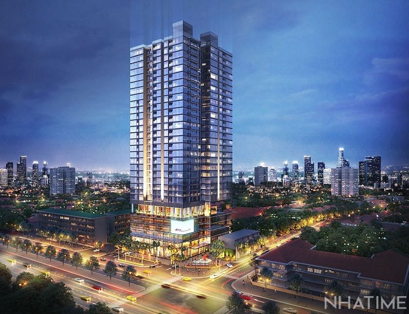 the-nine-thien-duong-chuan-my-ngay-giua-long-thu-do_2022042216042016138000