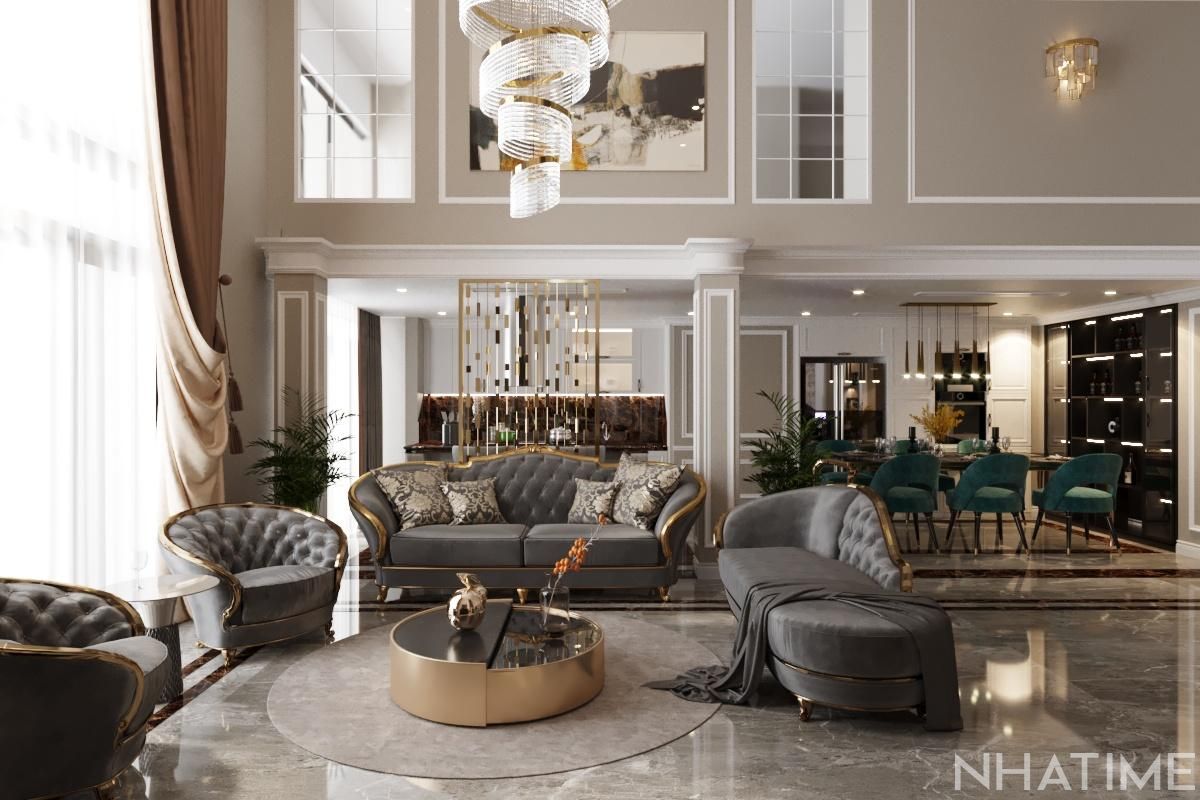 thue-can-ho-duplex-royal-city_2022042813595196581200